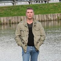 Отзыв от Мирон - DTV виза